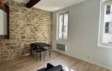 Miniature 8