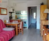 Miniature 0