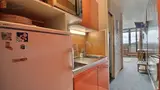 Miniature 4