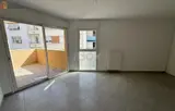 Miniature 0