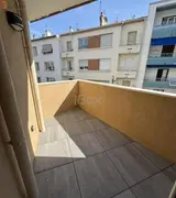 Miniature 3