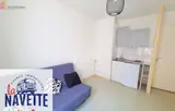 Miniature 6