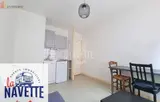 Miniature 5
