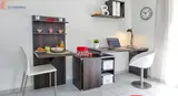 Miniature 24