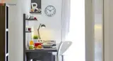 Miniature 20