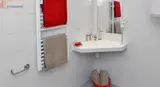 Miniature 18