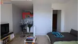 Miniature 10