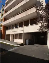 Miniature 9