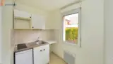 Miniature 4