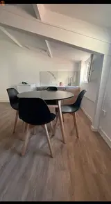 Miniature 0