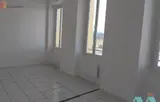 Miniature 0