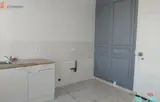 Miniature 6