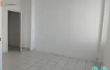 Miniature 7