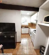 Miniature 0
