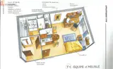 Miniature 0