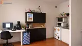 Miniature 3
