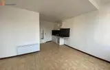 Miniature 11