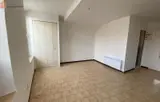 Miniature 10
