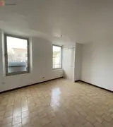 Miniature 7