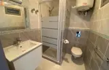 Miniature 6