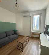 Miniature 0
