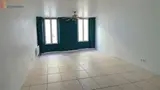 Miniature 4
