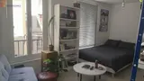 Miniature 0