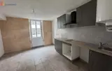 Miniature 0