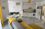 Miniature 17