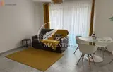 Miniature 9