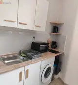 Miniature 8