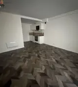 Miniature 0
