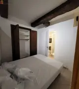Miniature 5