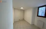 Miniature 5