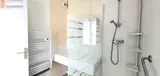 Miniature 9