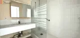 Miniature 8