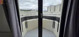 Miniature 6