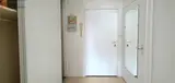 Miniature 5