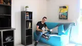 Miniature 9