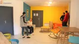 Miniature 3