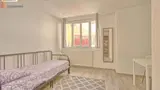 Miniature 24