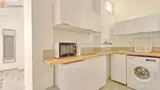 Miniature 19