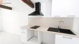 Miniature 5