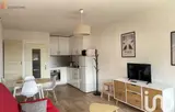 Miniature 9