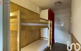 Miniature 7