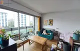Miniature 0