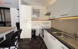 Miniature 0