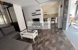 Miniature 5