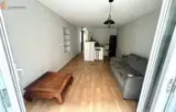Miniature 4