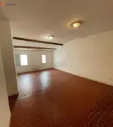 Miniature 9